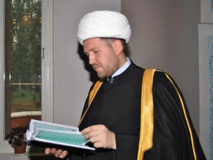 Что можно успеть сделать за одну минуту?