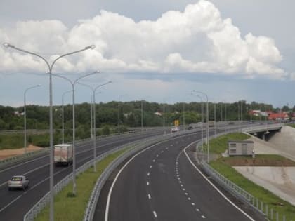 Необычная инициатива по поддержке работников здоровья в нашем городе