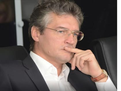 «Единый стандарт наблюдения за электронным голосованием  – это еще один механизм укрепления доверия к выборам», – Евгений Семенов