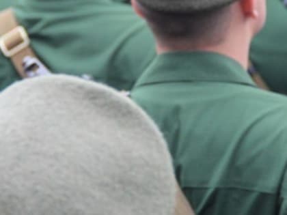 Отсрочку платы за аренду имущества и земли предоставили нижегородским участникам СВО