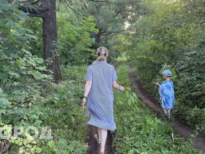 "Чумные" клещи - правда или нет: что ответили в Роспотребнадзоре