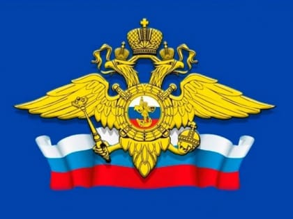 Какие услуги МВД России граждане могут получить в электронном виде через Единый портал госуслуг?