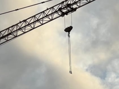 Стоимость квартир в новостройках Нижнего Новгорода увеличилась почти на 19% в 2022 году