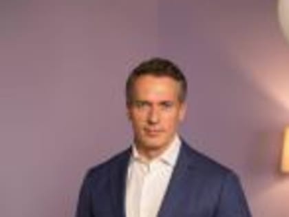 Михаил Волков назначен генеральным директором Почты России