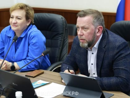 В Дзержинске состоится выездное заседание Совета Российского Союза химиков