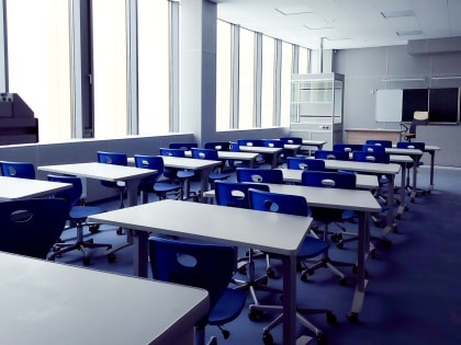 Нижегородских школьников огорчили 1 сентября