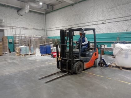 Итоги недели