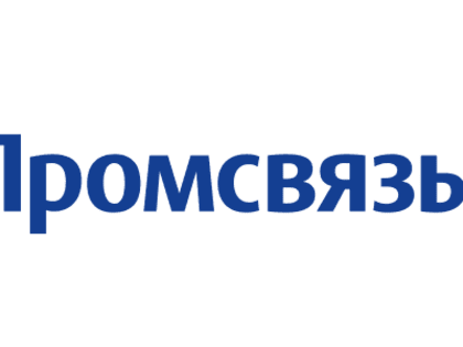 Обзор невизуального использования мобильного приложения ПСБ от ПАО «ПромСвязьБанк». Дмитрий Исаев