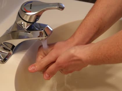 Тихие убийцы у нас дома: пять нужных в хозяйстве вещей крадут здоровье изо дня в день