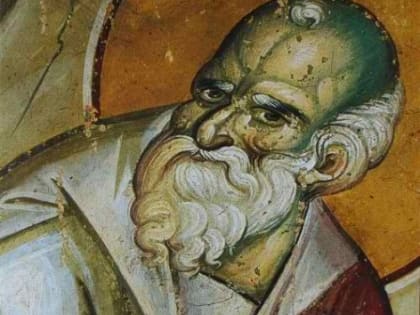 Бог и есть подлинная Любовь