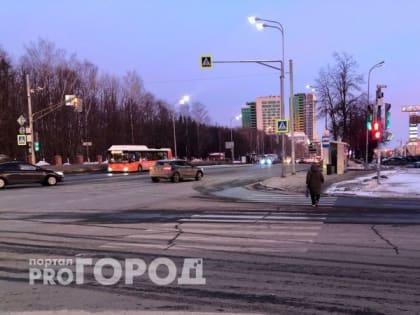 По-настоящему весенняя суббота ждет нижегородцев