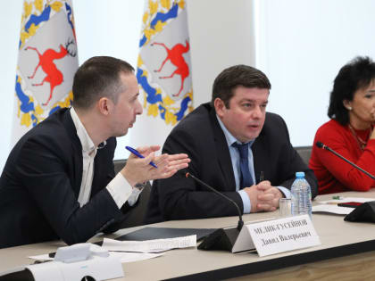 Число смертей от инсультов снизилось в Нижегородской области