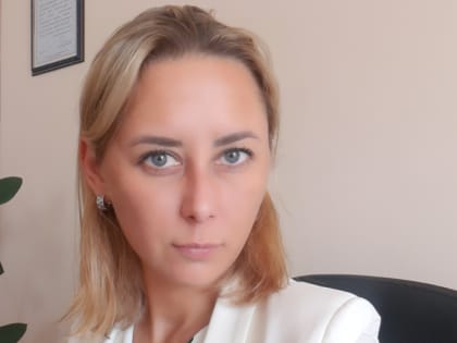 ГК «Тосол-Синтез»: перспективы для молодых специалистов