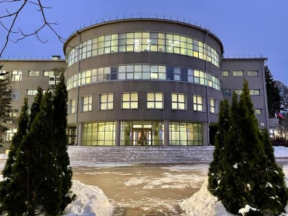 Нижний Новгород и Сухум намерены сотрудничать в сфере предпринимательства