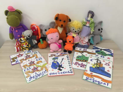 Взаимодействие УИС с Русской Православной Церковью