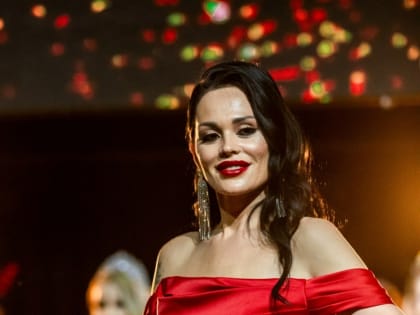 В Нижнем Новгороде состоялся финал регионального этапа конкурса «Ты уникальная»