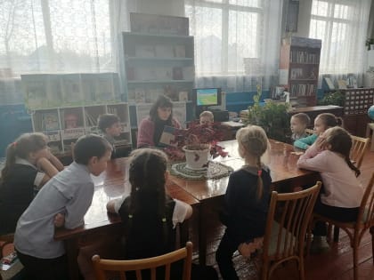 Доброта – волшебное лекарство