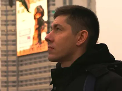 «Посылали сигналы». Нижегородский иноагент сделал сенсационное признание