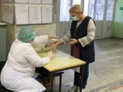 19 саровчан состоят в регистре пациентов с орфанными заболеваниями