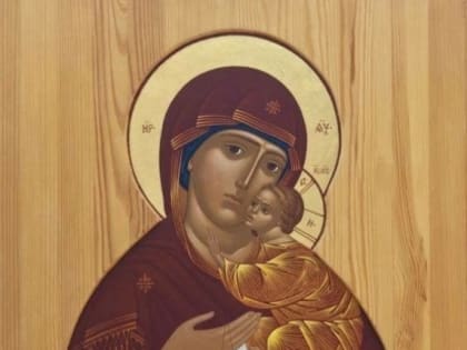 единственное, что вы можете взять с собой, – это любовь.