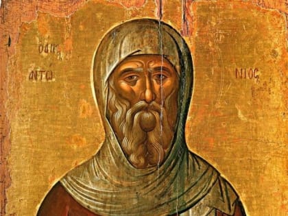 Придёт время и люди сойдут с ума.