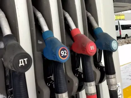 Сумасшедший скачок цен произошел в Нижегородской области