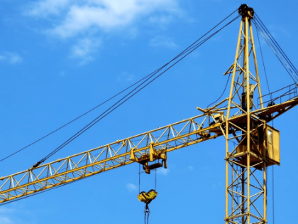 В Нижнем Новгороде две гостиницы и десятиэтажку построят у Средного рынка