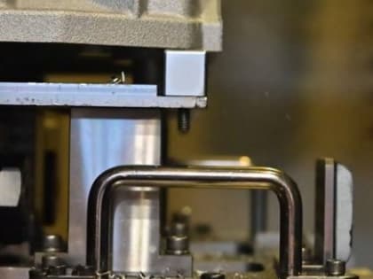 564 млн рублей направят на производство коробки передач в Заволжье