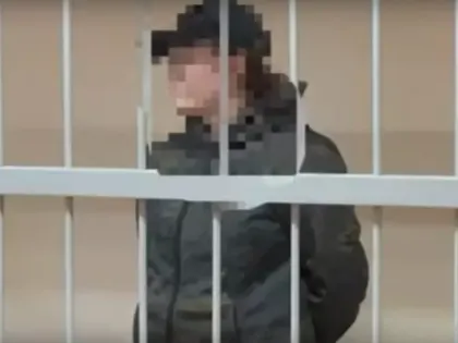 Нижегородская подросток осуждена на 9 лет