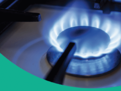 Памятка о важности здоровья