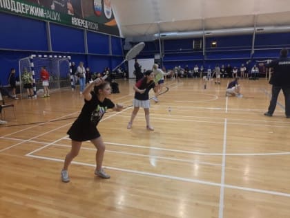 На пути к новым победам