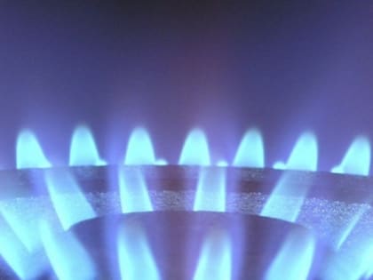 ЗСНО предлагает бесплатно догазификацировать 1,5 тысячи многоквартирных домов