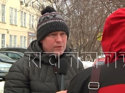 Нижегородский СК объявил подозреваемым в развратных действиях против детей не того человека