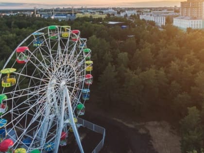 Концерт группы «PARTY» состоится в Дзержинске