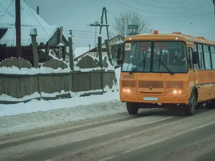 «Больше не повторится». Нижегородцы добились возвращения автобусов