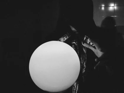 Предсказания Ванги на 2025 год: катастрофы, война и новый порядок в мире