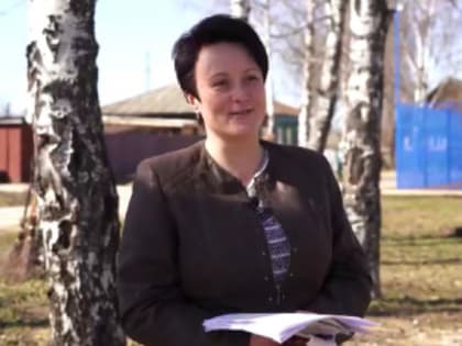 В Семеновском округе продолжается месячник по благоустройству! Присоединяйтесь!