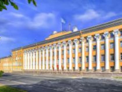 Нижегородских абитуриентов приглашают в военно-космическую академию им. А.Ф. Можайского