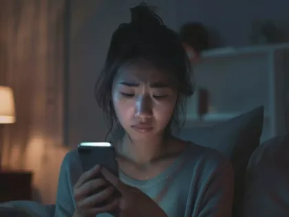 На этой неделе нижегородцы приняли важное решение и не только