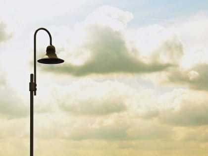 Депутаты обсудили организацию освещения территории Сарова