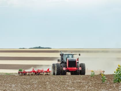 Госсубсидии на программы льготного кредитования