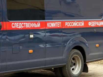 Взяли своего. Нижегородский полковник попался на страшном