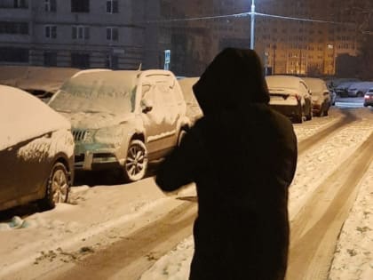 Нижегородцу грозит 6 лет тюрьмы за кражу труб