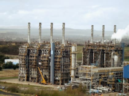 В Нижегородской области на развитие промышленности добавят 200 млн рублей