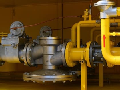 Ждали более 20 лет: нижегородцев избавили от мучений