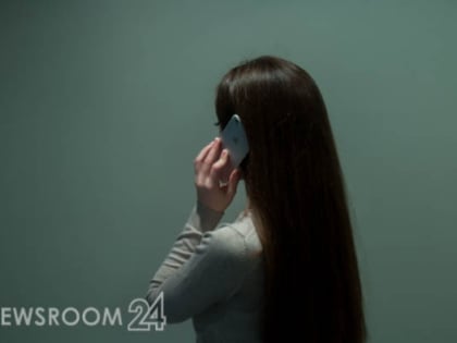 Уголовное дело завели на нижегородца за сокрытие ВИЧ-инфекции от сожительницы