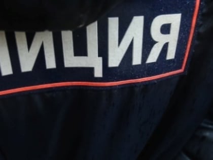 Нижегородский полицейский задержан за совращение 12-летней девочки