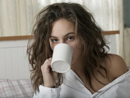 «Это моя кружка!» Ссора любовницы с законной женой закончилась приговором суда