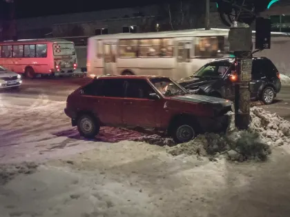 Не один, а 10 млн рублей: депутаты предложили наказывать нижегородцев по-новому