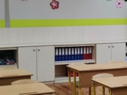 Нижегородцев приглашают принять участие в конкурсе «Лучший молодой преподаватель»